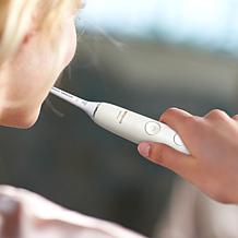 Philips Sonicare DiamondClean 9000 Toothbrush with $50 Rebate