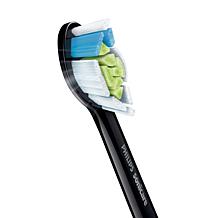 hsn sonicare
