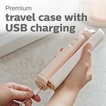 Philips Sonicare Prestige 9900 Electric Toothbrush