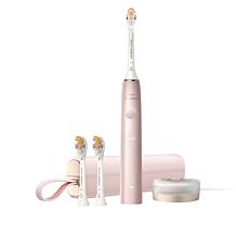 9900 toothbrush
