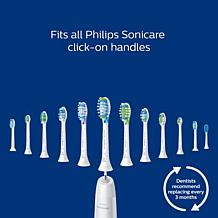 Philips Sonicare ProtectiveClean 5100 Toothbrush
