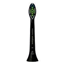 Philips Sonicare W2 Diamond Clean Brush Head 5pk