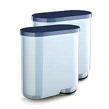Philips Water Filter Replacement for Fully Automatic Espresso Machines