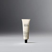 philosophy 1 oz. in good hands restorative hand cream