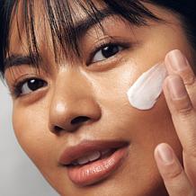 philosophy 2 oz. hope in a jar multi-tasking smooth glow moisturizer