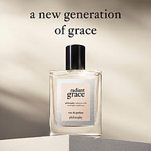 Philosophy 2 oz. Radiant Grace Eau De Parfum