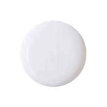 Philosophy 6.5 oz. ultimate miracle worker resurfacing body serum