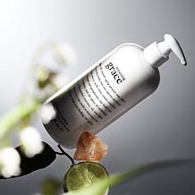 philosophy amazing grace firming body emulsion 16 oz.