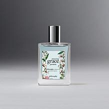philosophy amazing grace jasmine eau de toilette 2 oz.