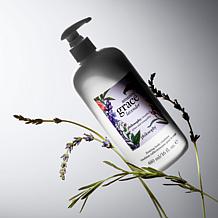 philosophy amazing grace lavender firming body emulsion 16 oz.