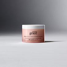 philosophy amazing grace whipped body creme 8 oz.