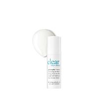 philosophy clear days ahead salicylic acid acne spot treatment 0.5 oz