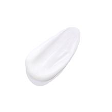 philosophy dose of wisdom brightening eye cream