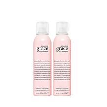 The Beauty Spy Mogeundan Gold Solid Shampoo | HSN