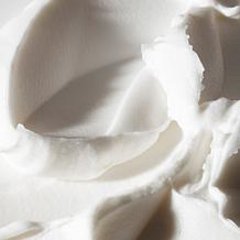 philosophy pure grace whipped body creme 8 oz.
