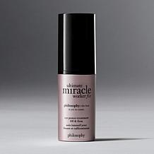 philosophy ultimate beauty sleep kit