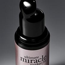philosophy ultimate beauty sleep kit