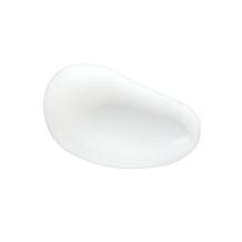 philosophy ultimate miracle worker eye power treatment fill & firm