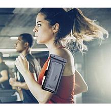 PHONE RAFT – Floating Phone Case