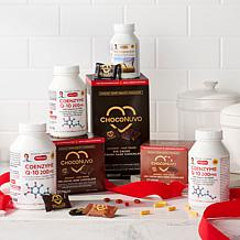 Phytoceramides - 360 Capsules