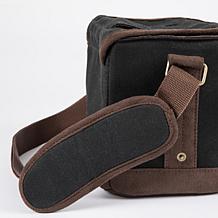 Picnic Time Officially Licensed NFL Beer Caddy - Los Angeles Rams