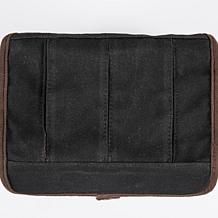 Picnic Time Officially Licensed NFL Beer Caddy - Minnesota Vikings