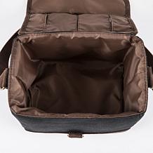 Picnic Time Officially Licensed NFL Beer Caddy - Philadelphia Eagles