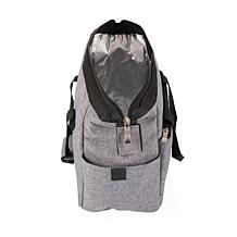 Picnic Time Officially Licensed NFL On The Go Lunch Cooler - Clevel...