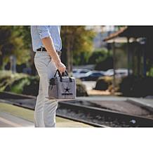 Picnic Time Officially Licensed NFL On The Go Lunch Cooler - Dallas