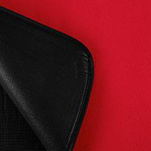 Picnic Time Officially Licensed NFL Picnic Blanket - Buffalo Bills