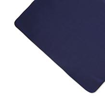 Picnic Time Officially Licensed NFL Picnic Blanket - Houston Texans