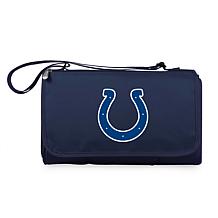 https://i04.hsncdn.com/is/image/HomeShoppingNetwork/prodgrid/picnic-time-officially-licensed-nfl-picnic-blanket-indi-d-20210323182629743~20074715w.jpg