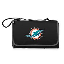 Officially Licensed NFL Miami Dolphins 19