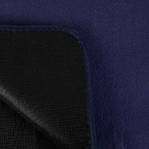 Picnic Time Officially Licensed NFL Picnic Blanket - Tennessee Titans