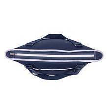 Picnic Time Officially Licensed NFL Topanga Cooler Tote - Buffalo 