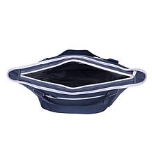 Picnic Time Officially Licensed NFL Topanga Cooler Tote - Chicago 