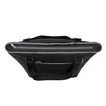 Picnic Time Officially Licensed NFL Topanga Cooler Tote - Detroit 