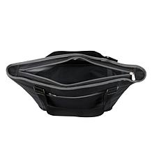 Picnic Time Officially Licensed NFL Topanga Cooler Tote - Minnesota 