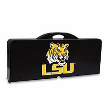 Picnic Time Picnic Table - Louisiana State University