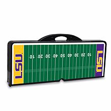 Picnic Time Picnic Table - Louisiana State University