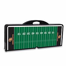 Picnic Time Picnic Table - Oregon State