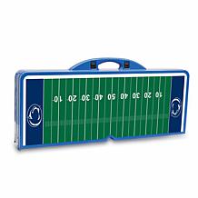 Picnic Time Picnic Table - Penn State University