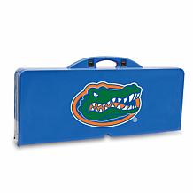 Picnic Time Picnic Table - University of Florida