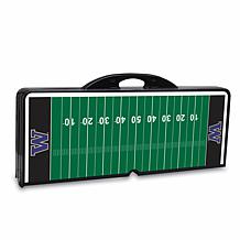 Picnic Time Picnic Table - University of Washington