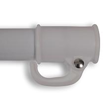 Picnic Time Umbrella - Oklahoma State