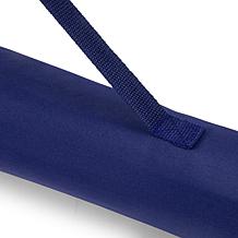 Picnic Time Umbrella - Pennsylvania State