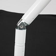 Picnic Time Umbrella - Texas A&M