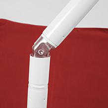 Picnic Time Umbrella - University of Georgia