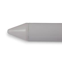 Picnic Time Umbrella - University of Oregon