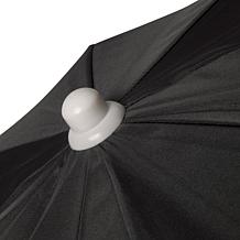 Picnic Time Umbrella - University of Washington